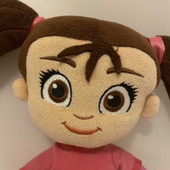 Kate From Kate & Mim Mim - Picture 3 of 4